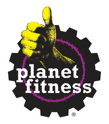 Planet Fitness